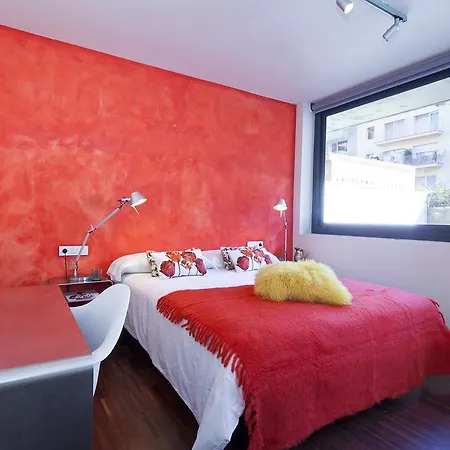 Appartement My Space Private Pool Garden *